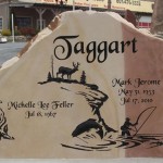 Price is $1270 to $1900 for a headstone similar in size to this one.