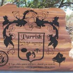 Price $2160 to $2960 for a headstone similar to this one.