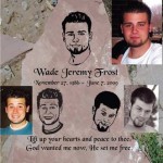 Natural Rock Designs can render Portraits to Engrave into Stone