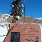 Price $1600 to 2400 for a headstone similar in size to this one.