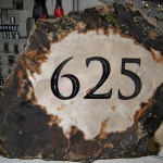 Address Rock 31