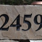 Address Rock 38
