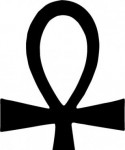 Ankh