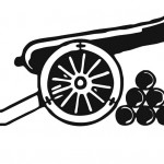 Cannon & Balls