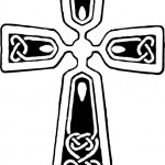 Celtic Cross