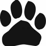 Dog_Paw