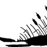 Dog Pointer Pheasant