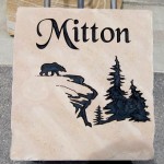 Mitton_Rock