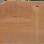 Flagpole Base 59x39