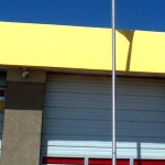 Flagpole Bases for Bikers 3