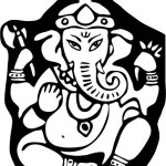 Ganesh