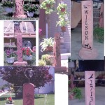 Hanging Plant Stand 6