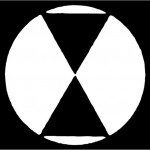 7th Infantry Division