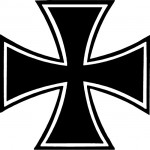 Iron Cross