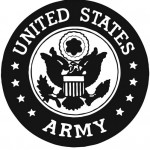 Army Seal