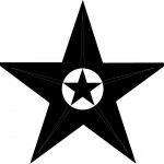Bronze Star