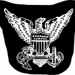Coast Guard Emblem