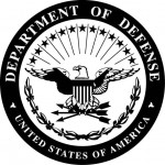 Department of Defense Seal