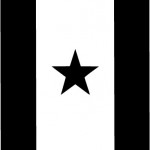 Gold Star Banner