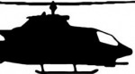 Helicopter