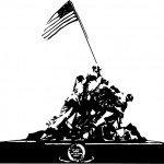Iwo Jima