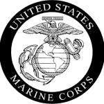 Marine Seal