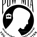 POW/MIA