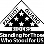 Patriot Guard