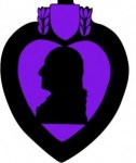 Purple Heart Medal