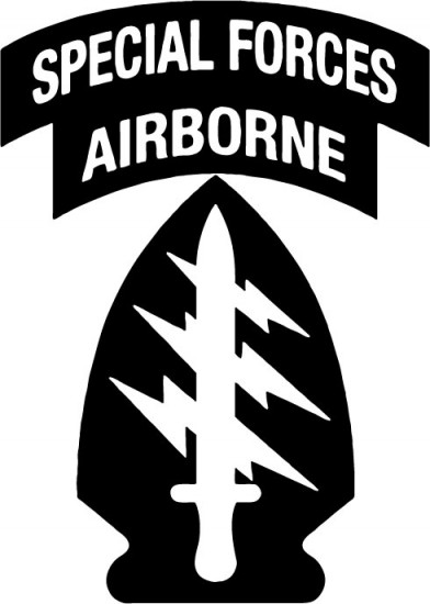 » Military Images Natural Rock Designs