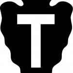 T Patch