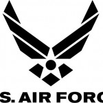 US Air Force