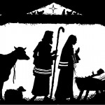 Nativity