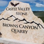 Natural Stone Utahs Finest Quarries 1