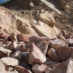 Natural Stone Utahs Finest Quarries 2
