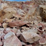 Natural Stone Utahs Finest Quarries 3