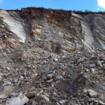 Natural Stone Utahs Finest Quarries 4