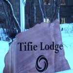 Residential Flagpole Bases 19