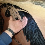 Residential Flagpole Bases 24