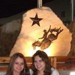 Residential Flagpole Bases 33