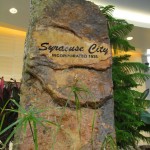Rock Fountain Sign 6
