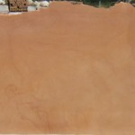 Rock Sign Blank 91x32