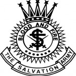 Salvation Army