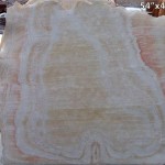 Sign Rock Blank 54x47