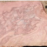 Sign Rock Blank 84x45