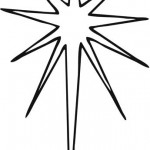 Star of Bethlehem