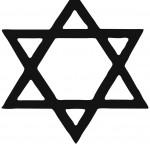 Star of David