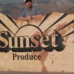 Stone Monument Signs for Business 1