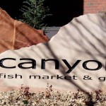 Stone Monument Signs Business 14