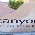 Stone Monument Signs Business 15